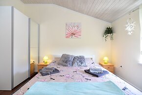 Apartment 1113
