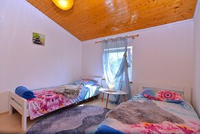 Apartment 1113
