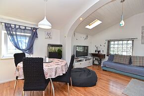 Apartment 1113