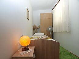 Apartment 1123