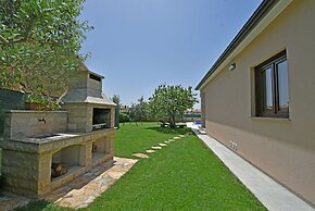 House 1125