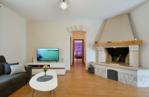 House 1125