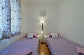 House 1125