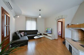 House 1125