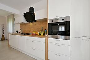 House 1125