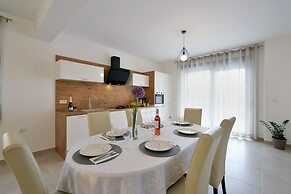 House 1125