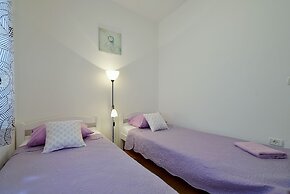 House 1125