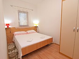 Apartment 1136