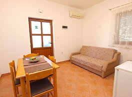Apartment 1136