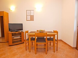 Apartment 1136