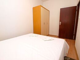 Apartment 1136