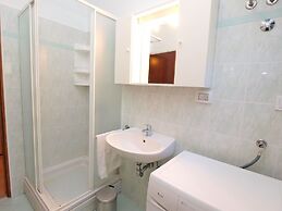 Apartment 1136