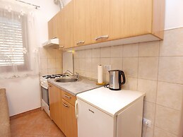 Apartment 1136