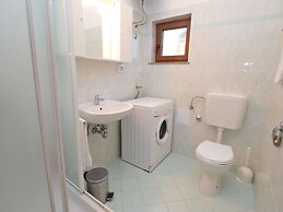 Apartment 1136