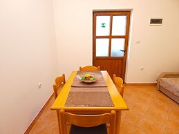 Apartment 1136