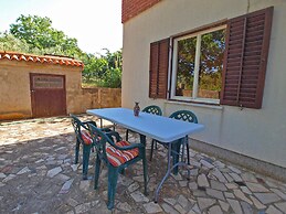 Apartment 1157