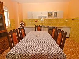 Apartment 1157