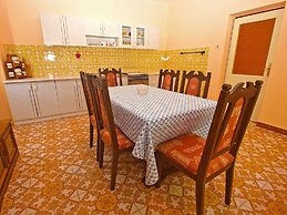 Apartment 1157