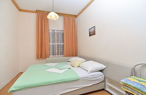 Apartment 1160