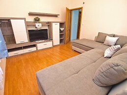 Apartment 1160