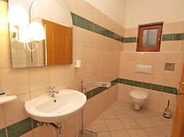 Apartment 1160