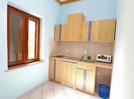 Apartment 1160