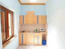 Apartment 1160
