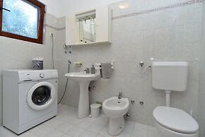 Apartment 1168