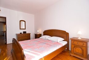 Apartment 1168