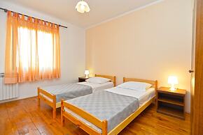 Apartment 1168