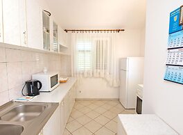 Apartment 1169