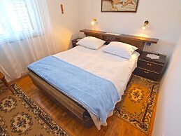 Apartment 1169