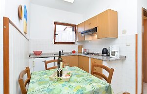 Apartment 1174