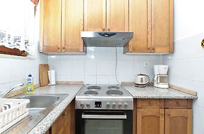 Apartment 1174