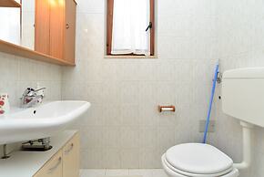 Apartment 1174