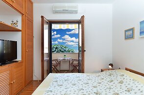 Apartment 1174