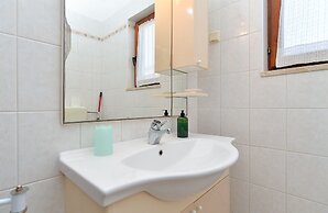 Apartment 1174