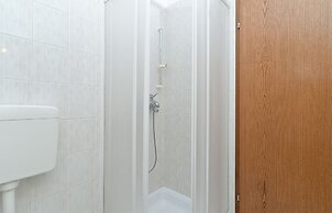 Apartment 1174