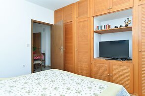 Apartment 1174