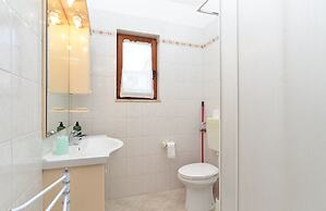 Apartment 1174