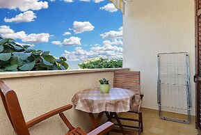 Apartment 1174