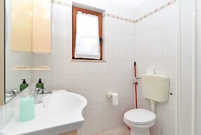 Apartment 1174