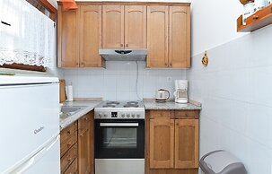 Apartment 1174