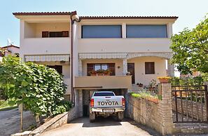 Apartment 1174