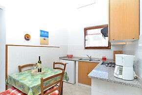 Apartment 1174