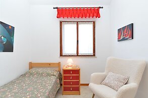 Apartment 1174