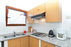 Apartment 1174