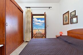 Apartment 1174