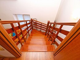 Apartment 1175