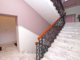 Apartment 1175